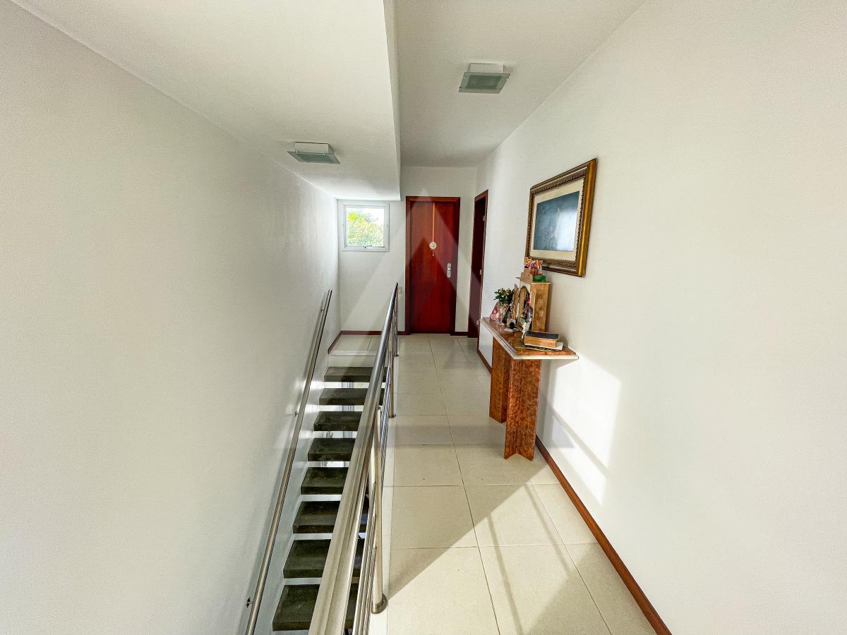 Casa de Condomínio, 5 quartos - Foto 21