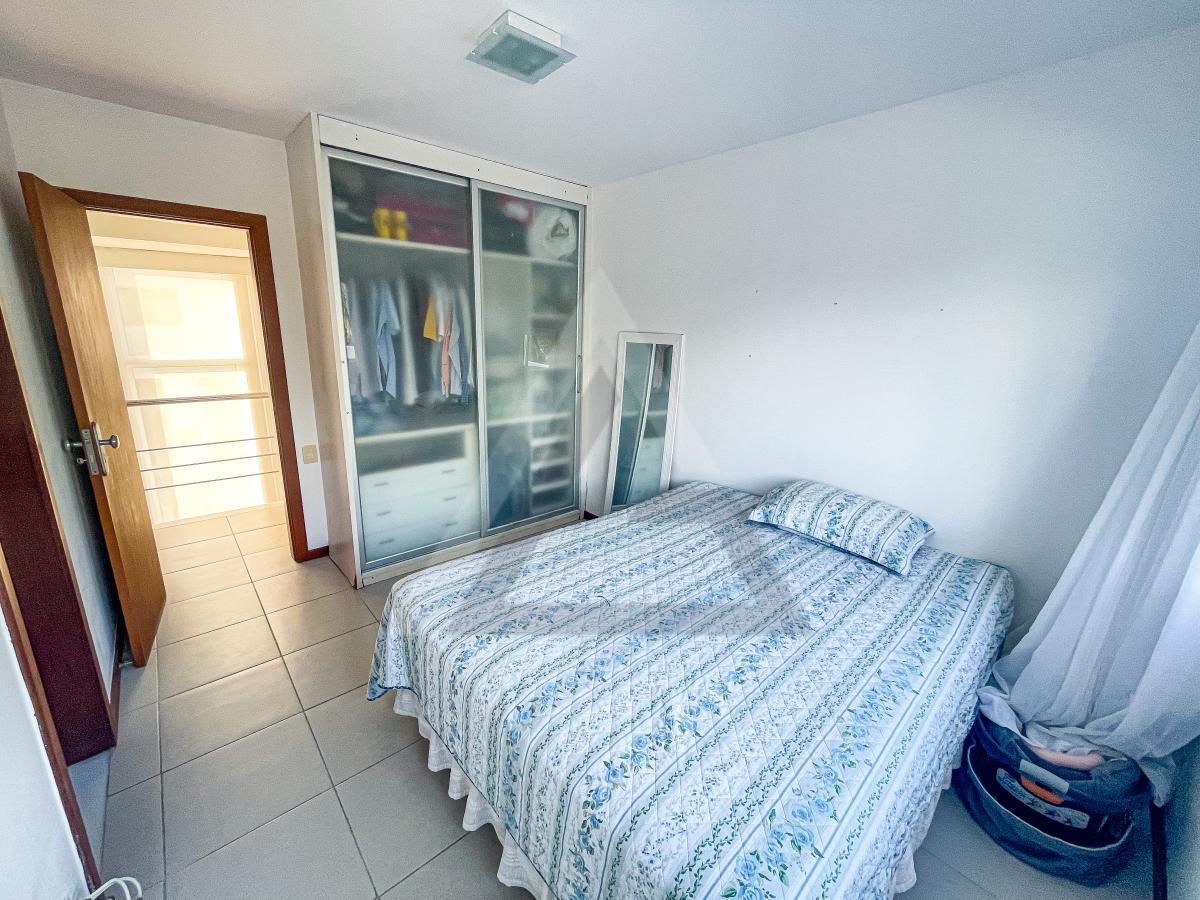 Casa de Condomínio, 5 quartos - Foto 22