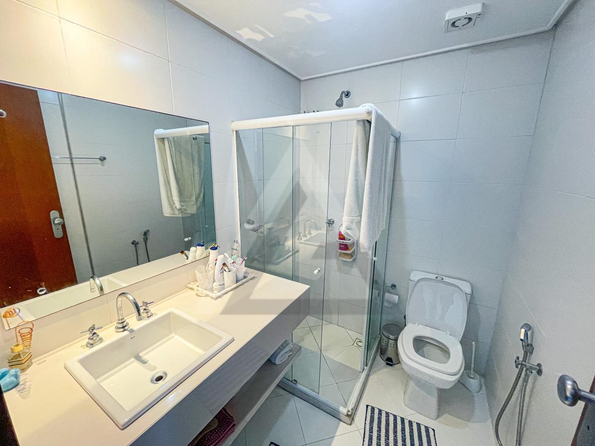 Casa de Condomínio, 5 quartos - Foto 23