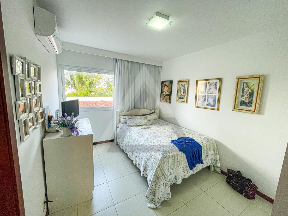 Casa de Condomínio, 5 quartos - Foto 24