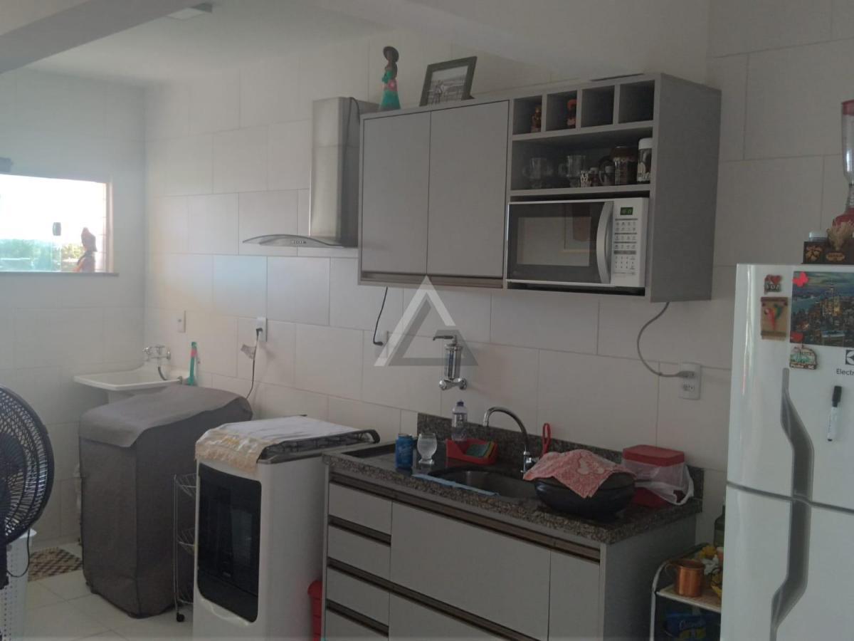 Apartamento, 1 quarto, 48 m² - Foto 7