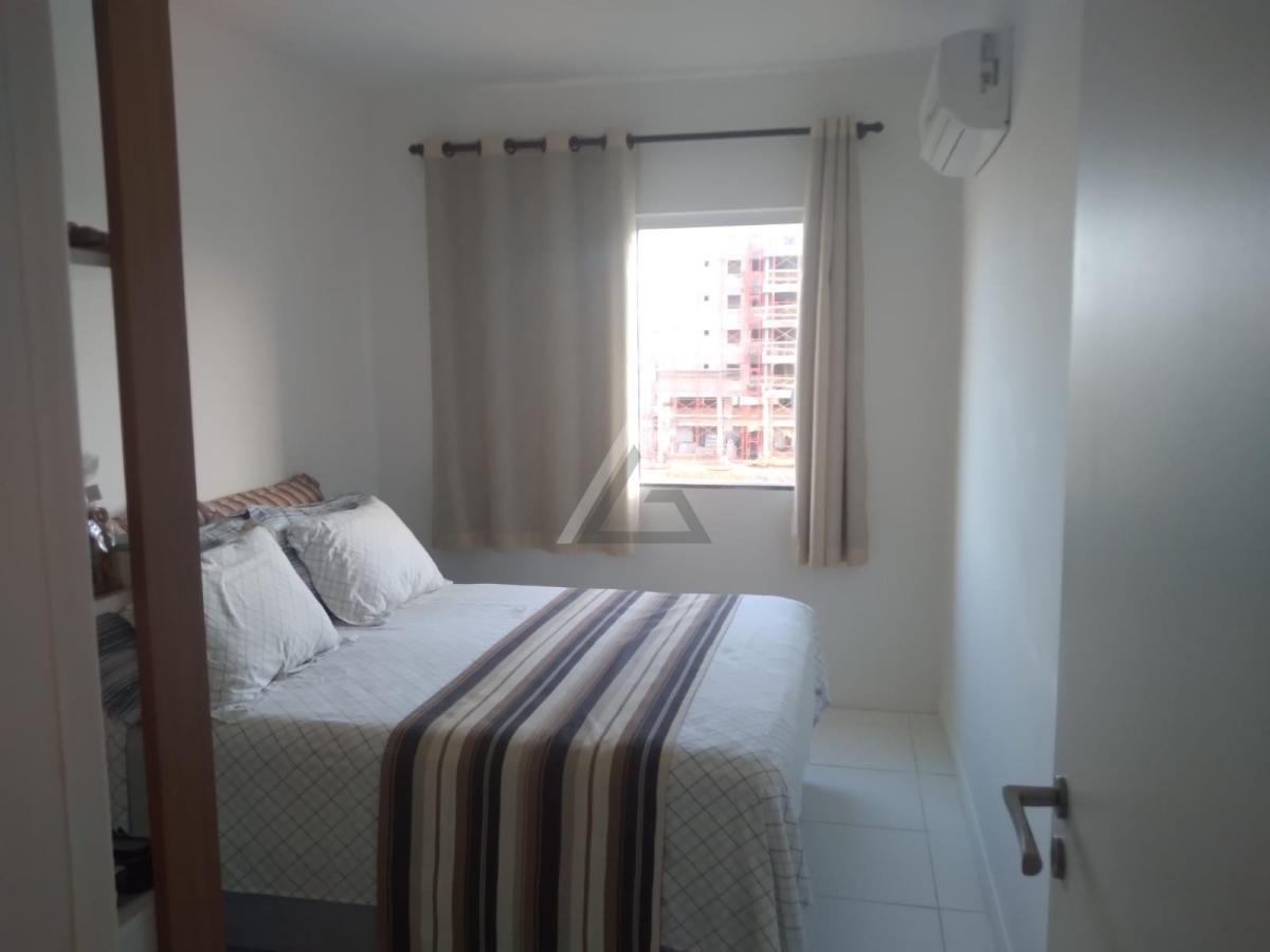 Apartamento, 1 quarto, 48 m² - Foto 9
