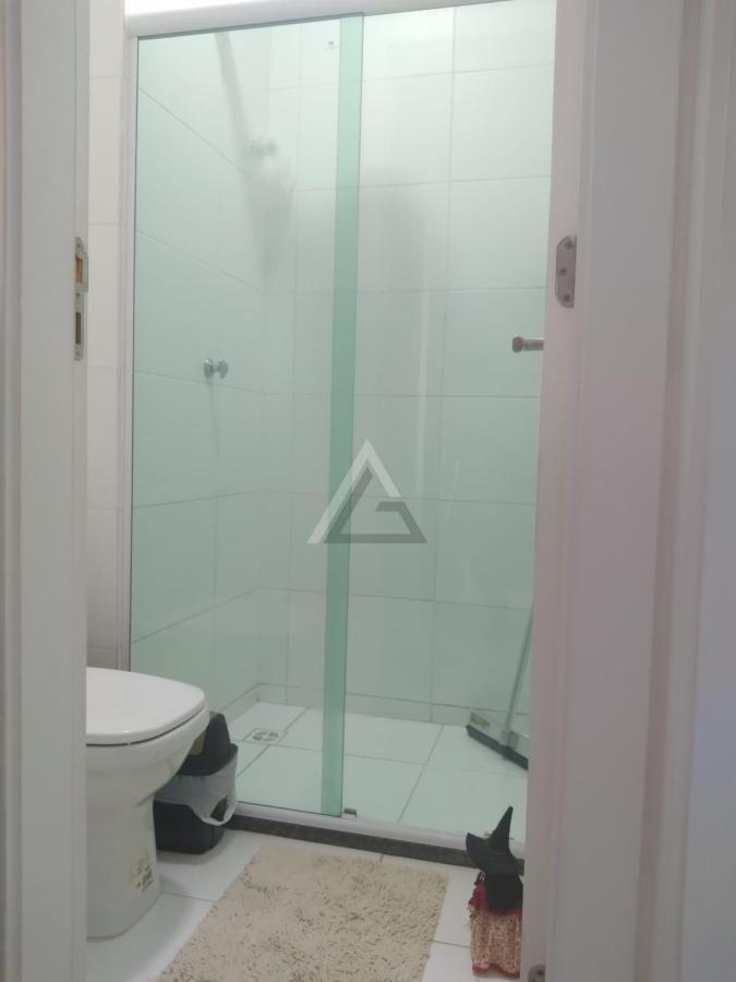 Apartamento, 1 quarto, 48 m² - Foto 8