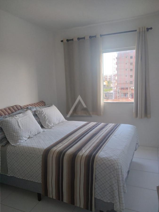 Apartamento, 1 quarto, 48 m² - Foto 10