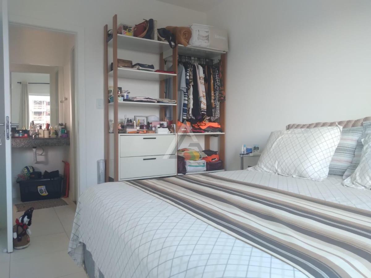 Apartamento, 1 quarto, 48 m² - Foto 11