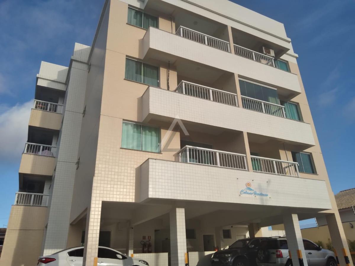 Apartamento, 1 quarto, 48 m² - Foto 12