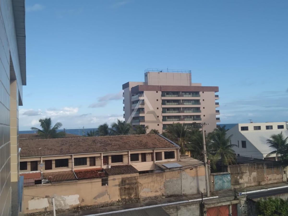 Apartamento, 1 quarto, 48 m² - Foto 14