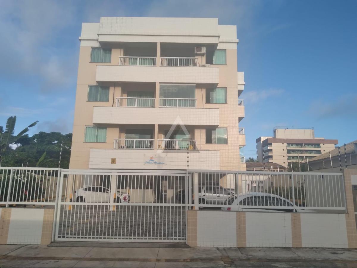 Apartamento, 1 quarto, 48 m² - Foto 13