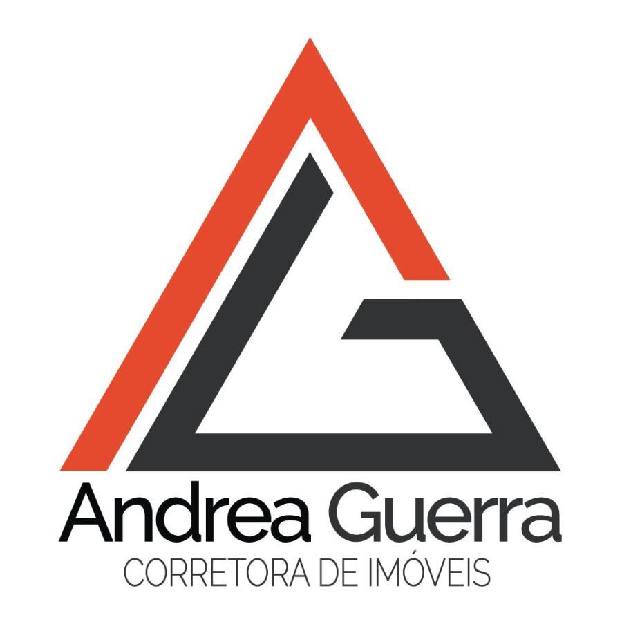 Apartamento, 1 quarto, 48 m² - Foto 15