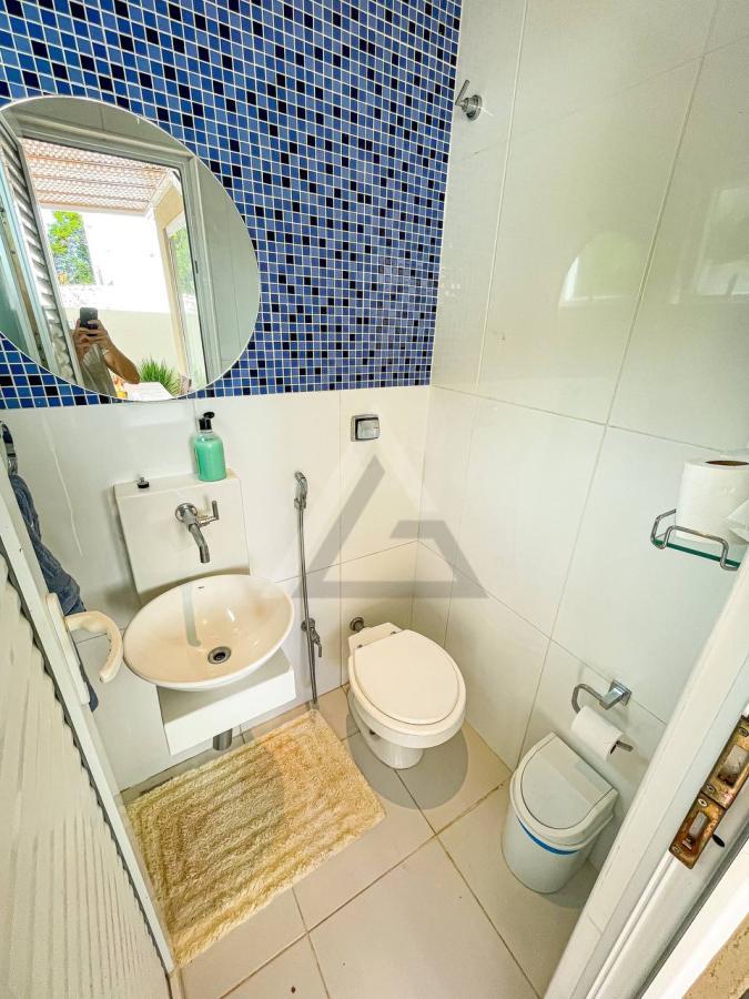 Casa de Condomínio, 5 quartos - Foto 6