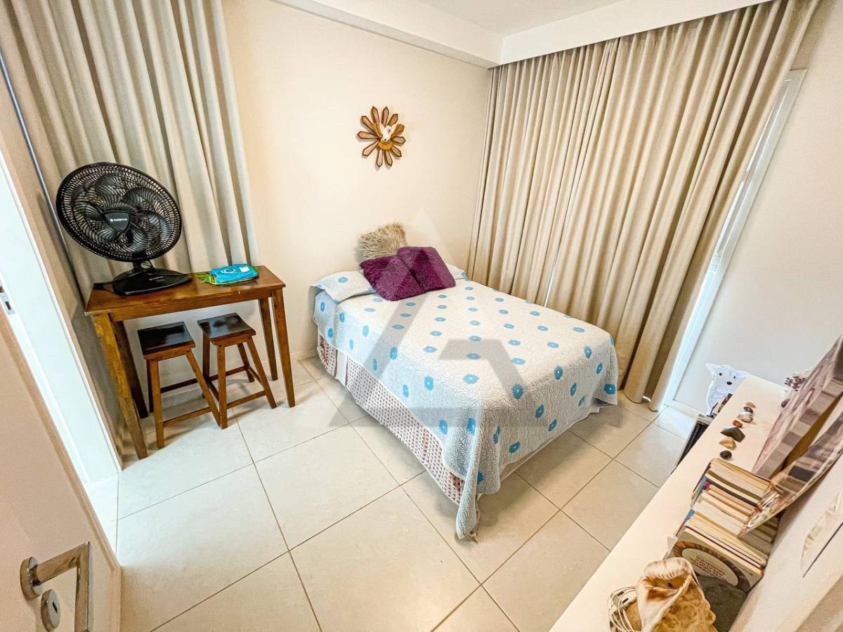 Casa de Condomínio, 5 quartos - Foto 24