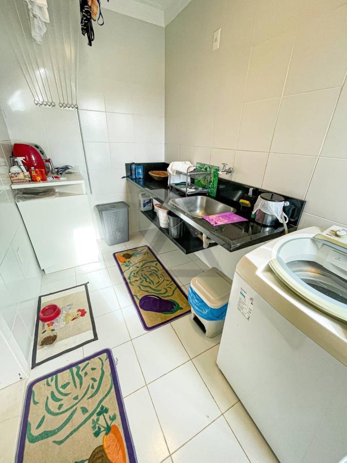 Casa de Condomínio, 5 quartos - Foto 23