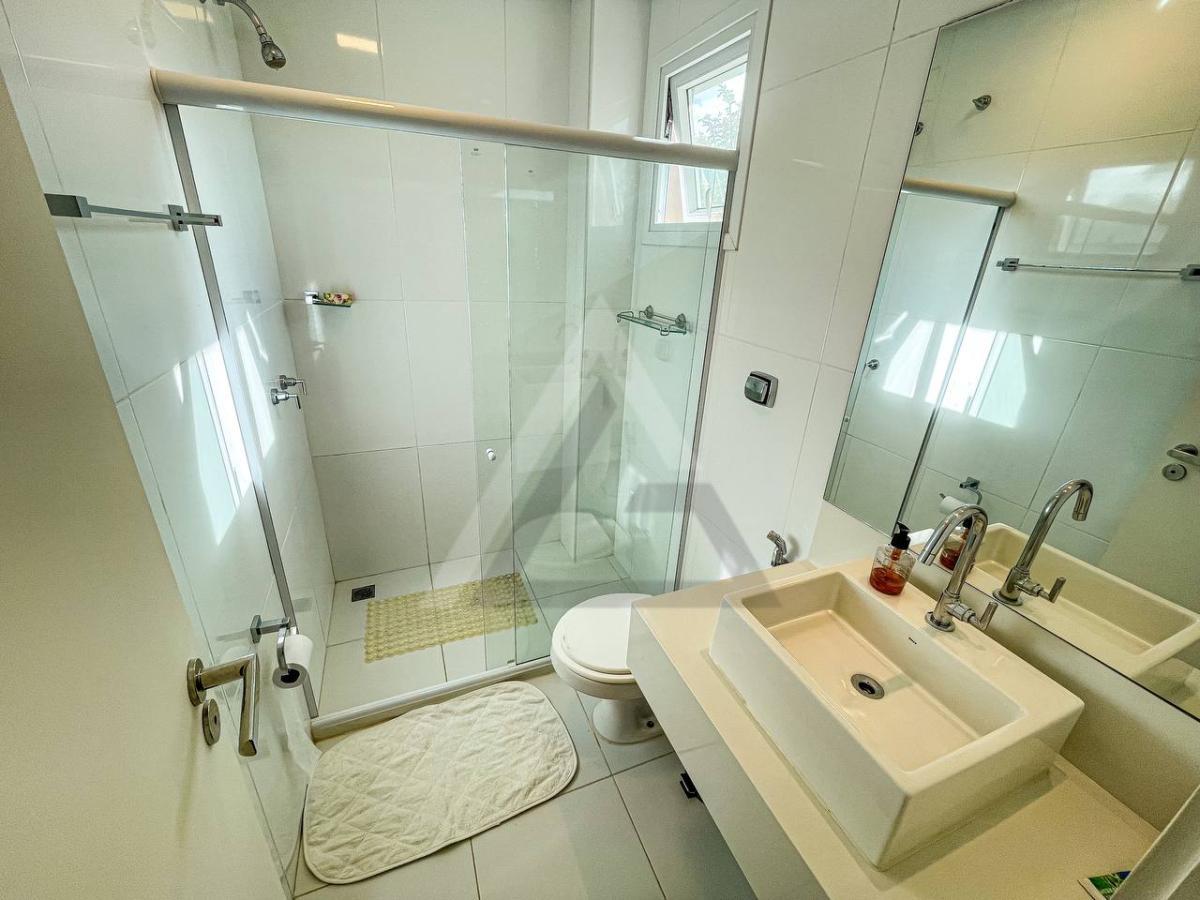 Casa de Condomínio, 5 quartos - Foto 25