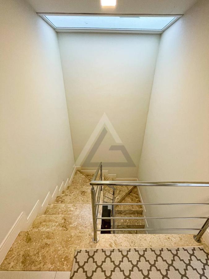 Casa de Condomínio, 5 quartos - Foto 26