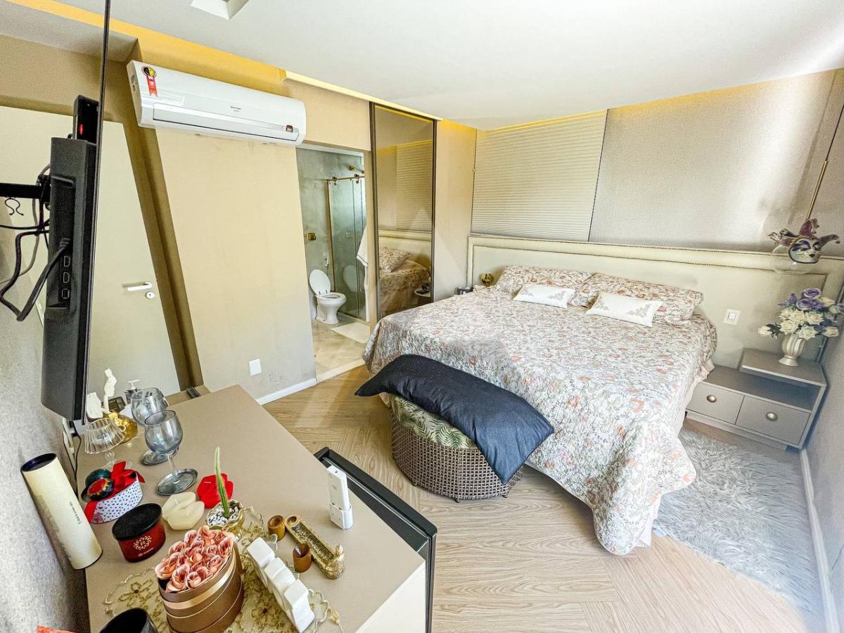 Casa de Condomínio, 5 quartos - Foto 29