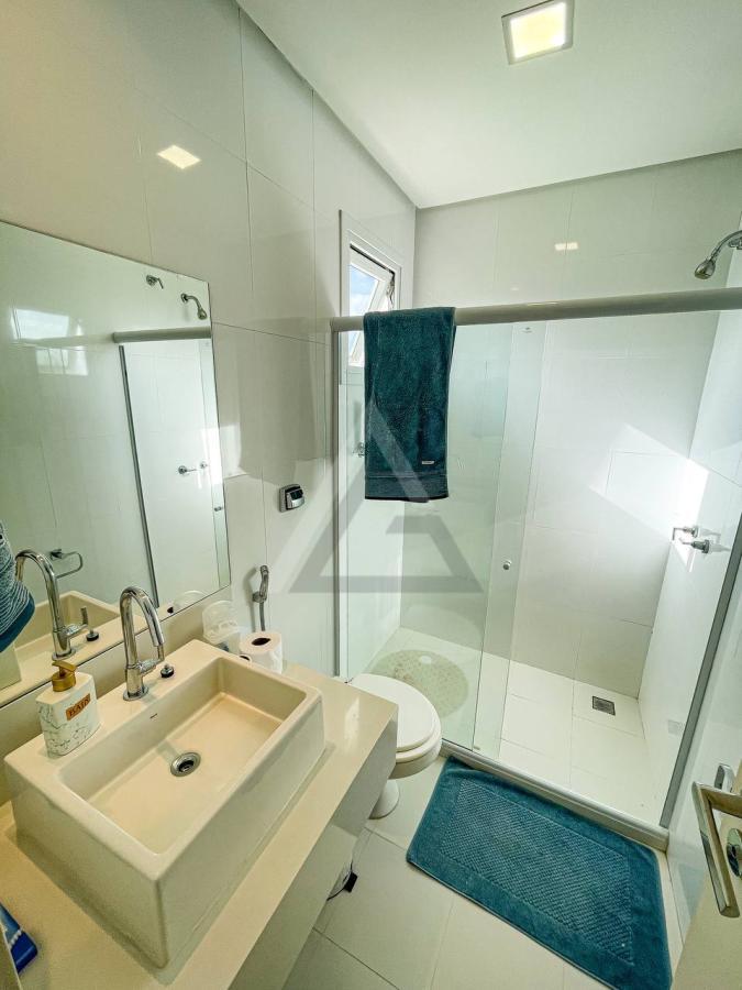 Casa de Condomínio, 5 quartos - Foto 33