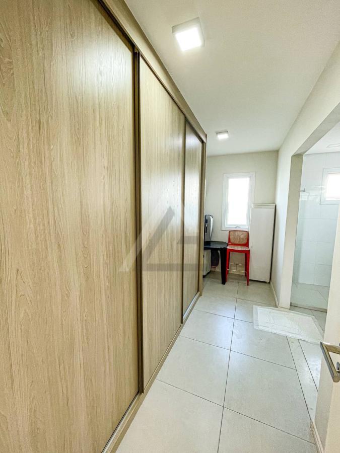 Casa de Condomínio, 5 quartos - Foto 34