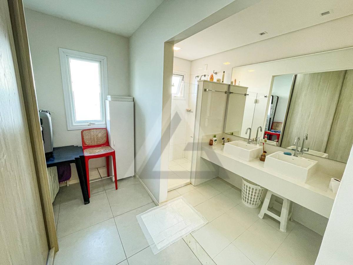 Casa de Condomínio, 5 quartos - Foto 35