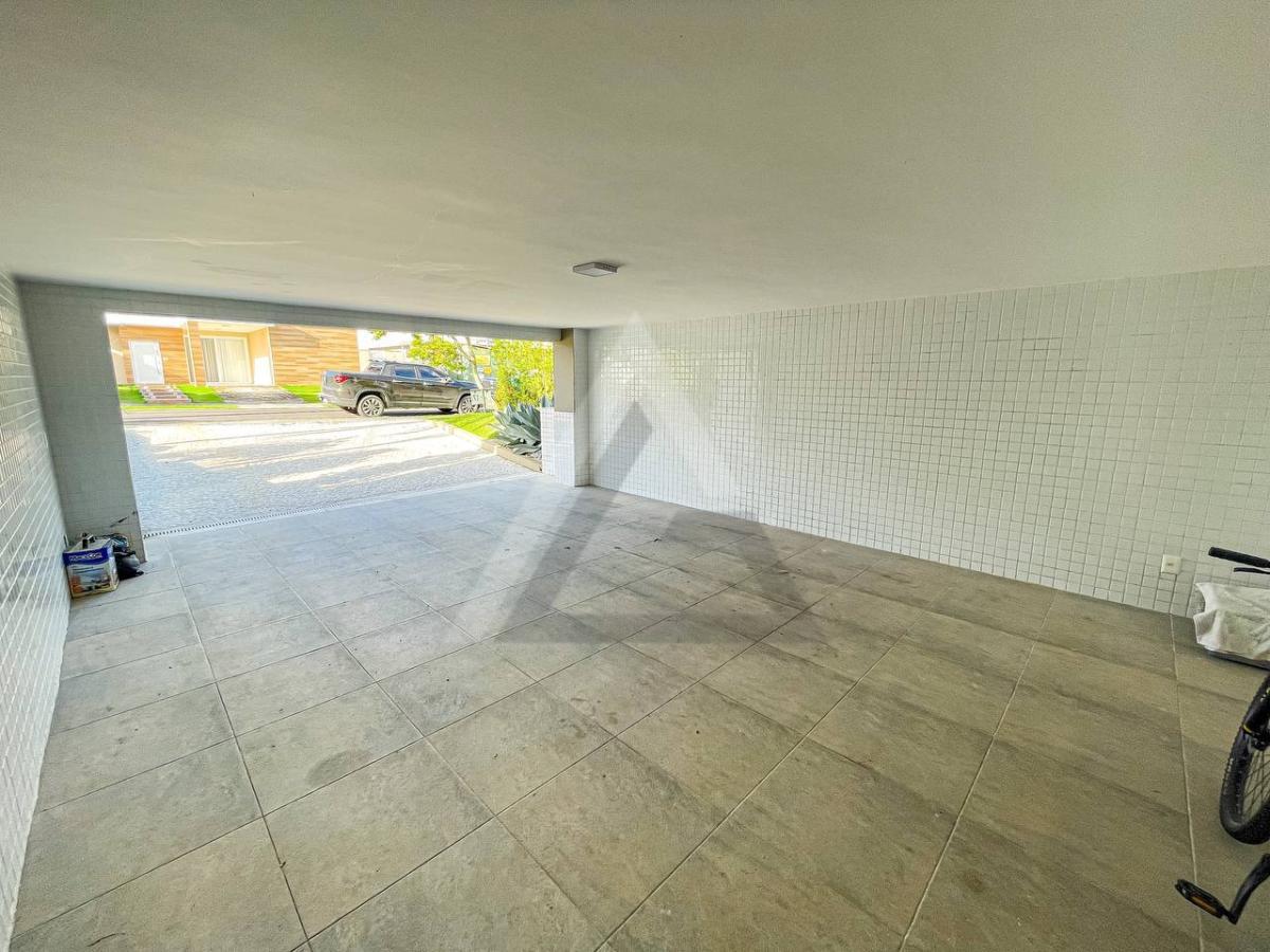 Casa de Condomínio, 5 quartos - Foto 36