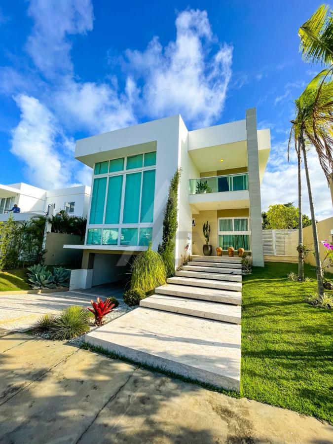 Casa de Condomínio, 5 quartos - Foto 39