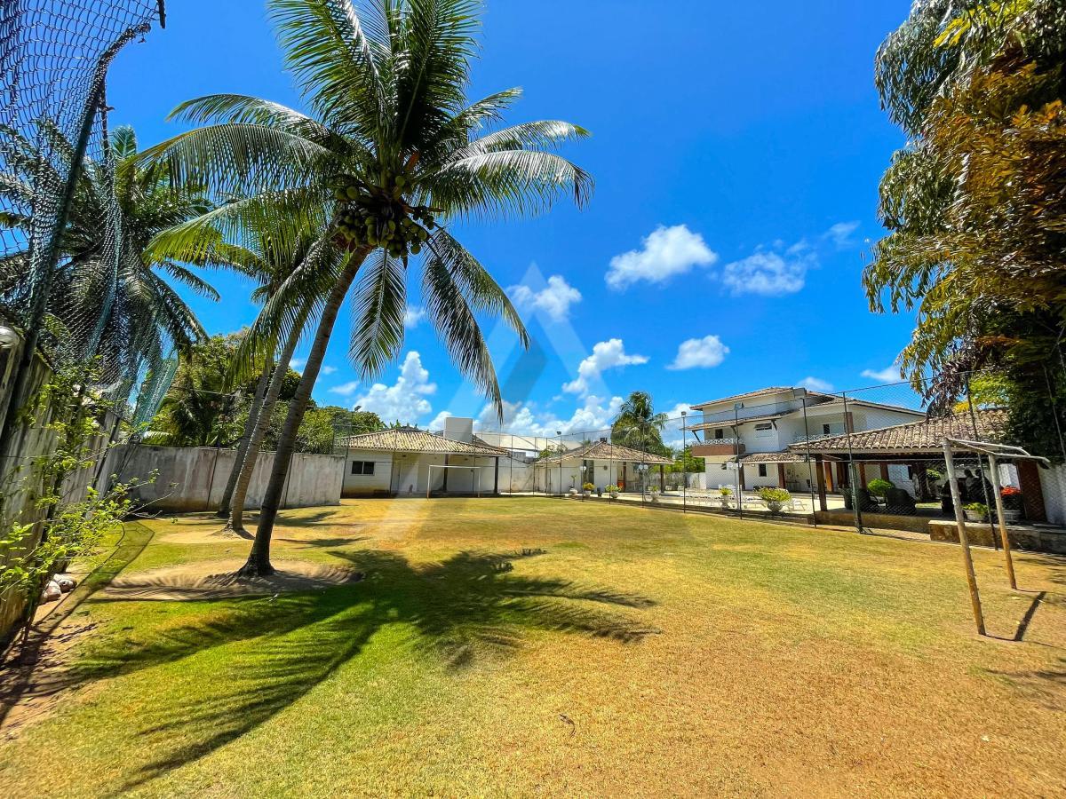 Casa de Condomínio, 7 quartos - Foto 3