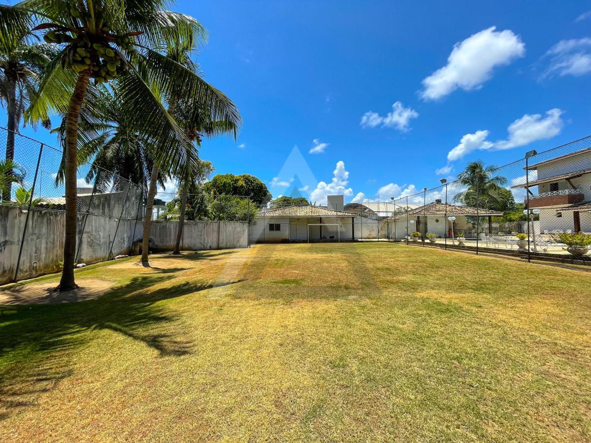 Casa de Condomínio, 7 quartos - Foto 4