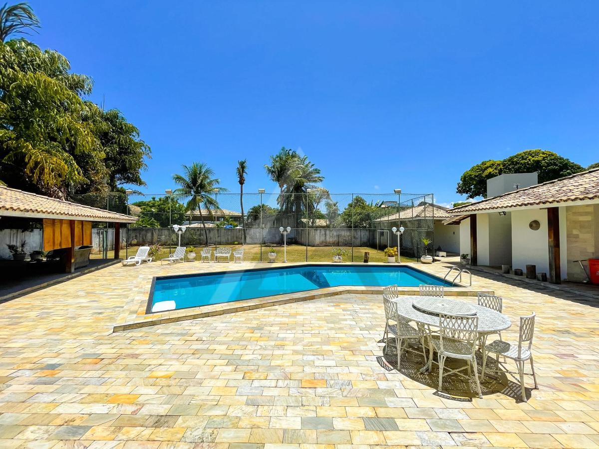 Casa de Condomínio, 7 quartos - Foto 7