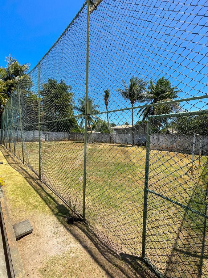 Casa de Condomínio, 7 quartos - Foto 8