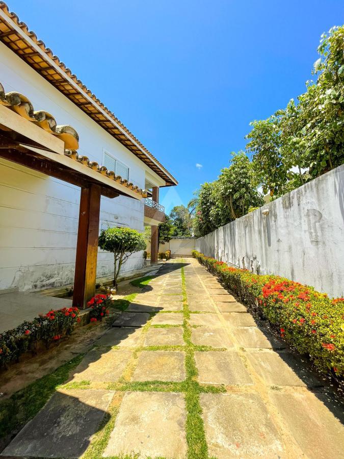 Casa de Condomínio, 7 quartos - Foto 13