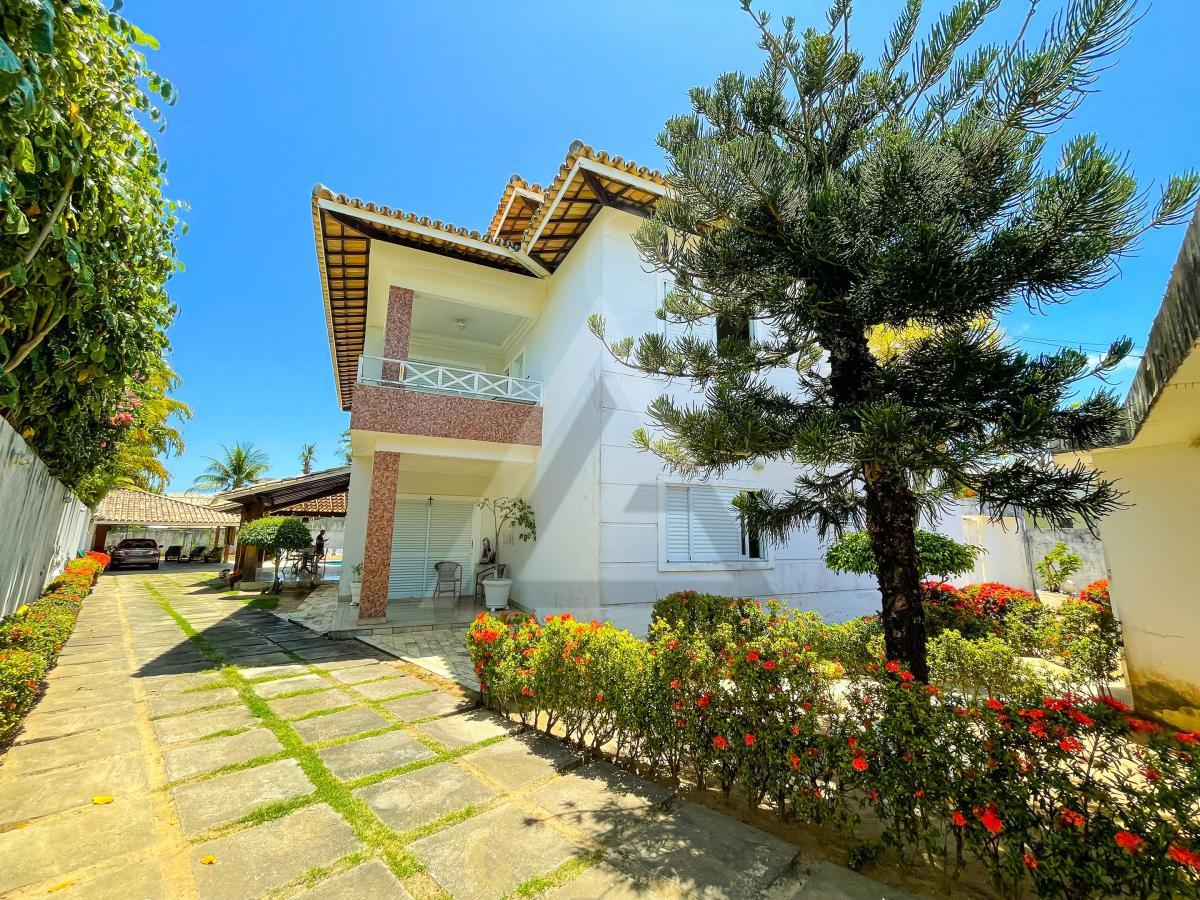 Casa de Condomínio, 7 quartos - Foto 14