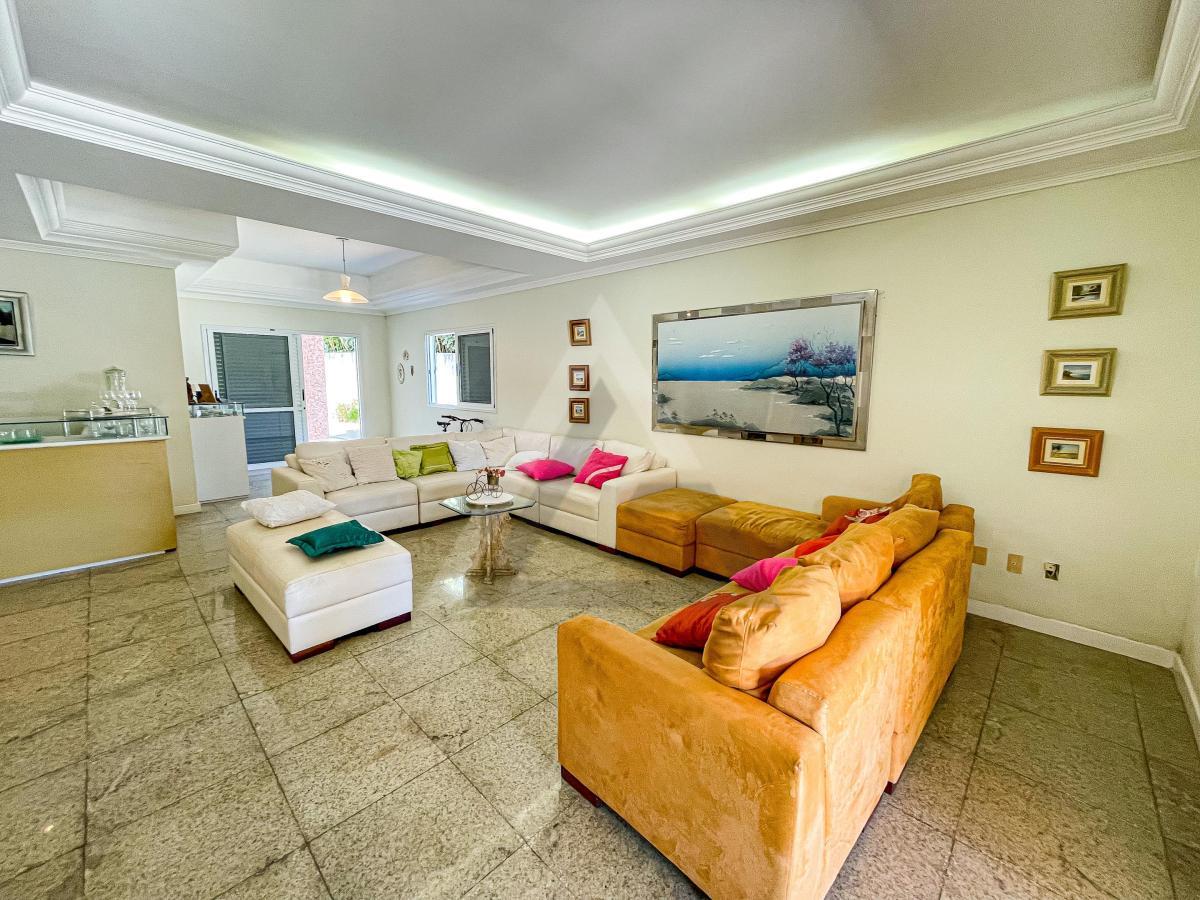 Casa de Condomínio, 7 quartos - Foto 15