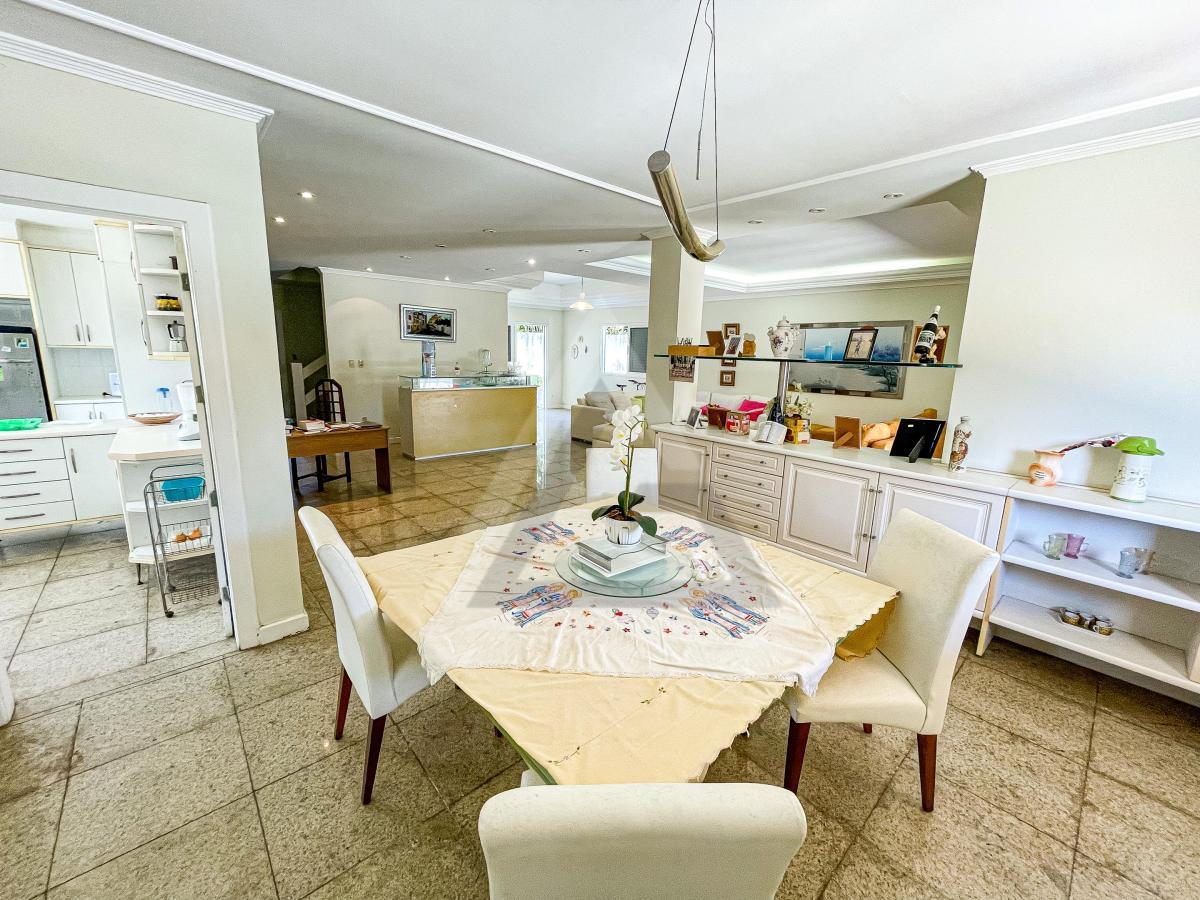 Casa de Condomínio, 7 quartos - Foto 17