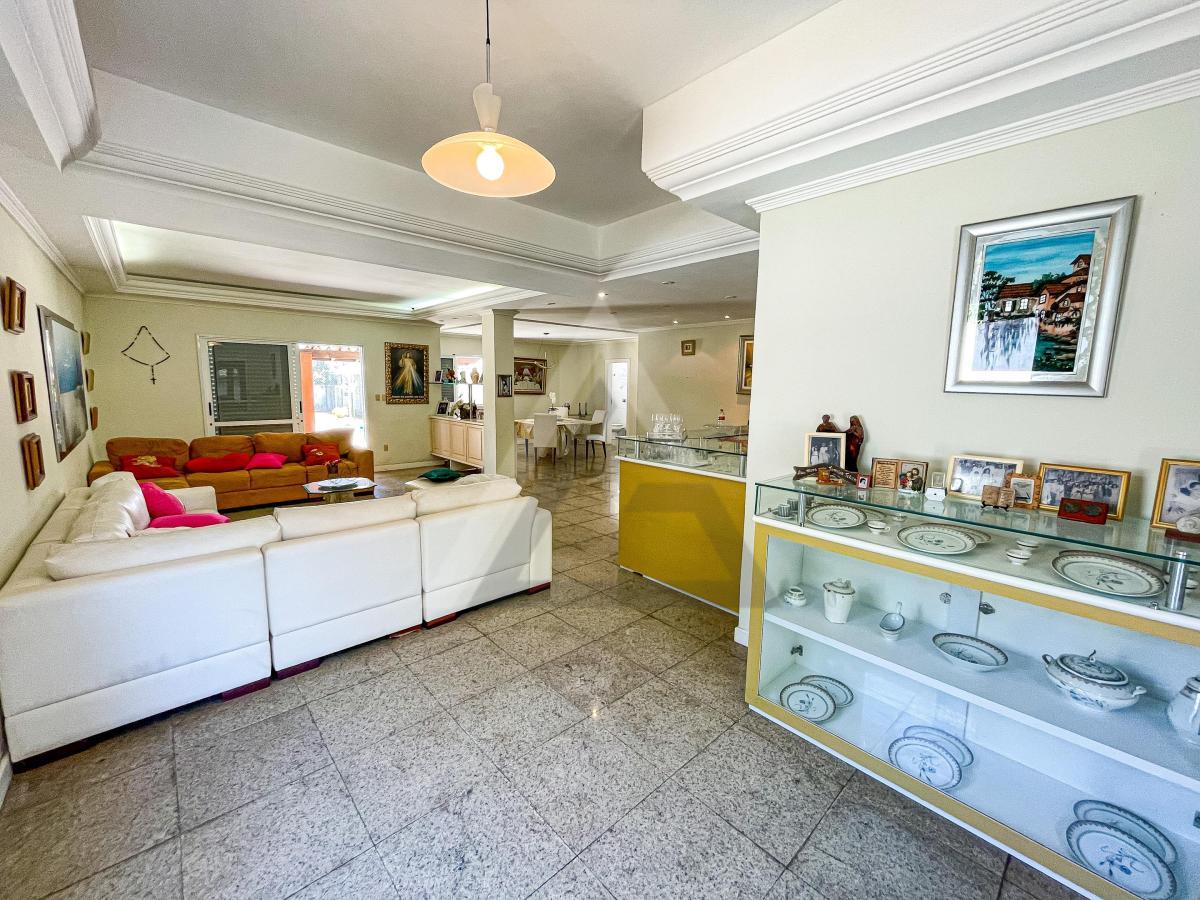 Casa de Condomínio, 7 quartos - Foto 18