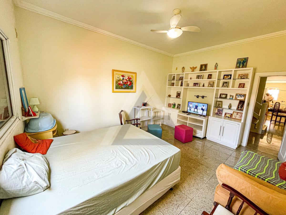 Casa de Condomínio, 7 quartos - Foto 21