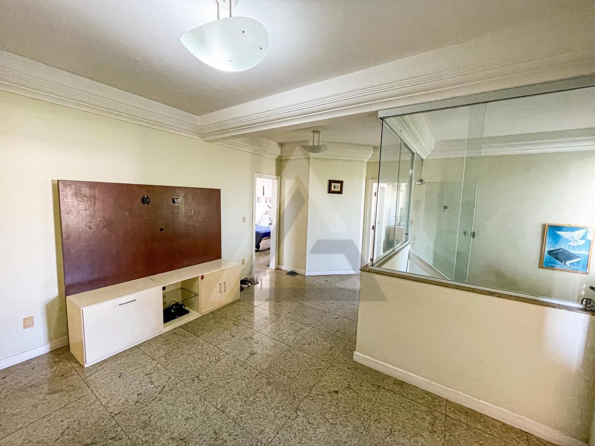 Casa de Condomínio, 7 quartos - Foto 23