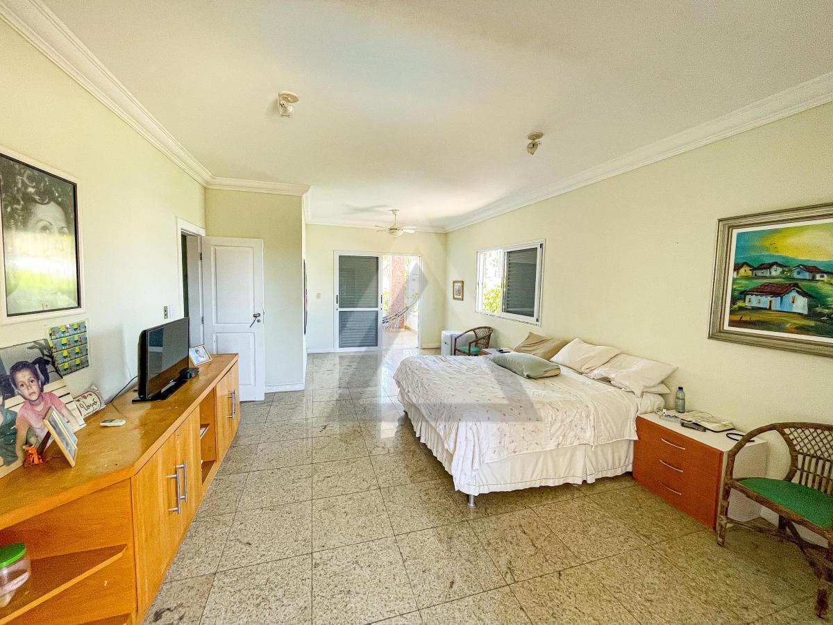 Casa de Condomínio, 7 quartos - Foto 24