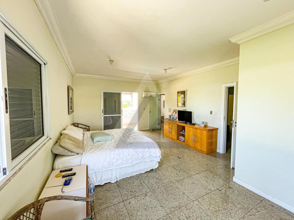 Casa de Condomínio, 7 quartos - Foto 26