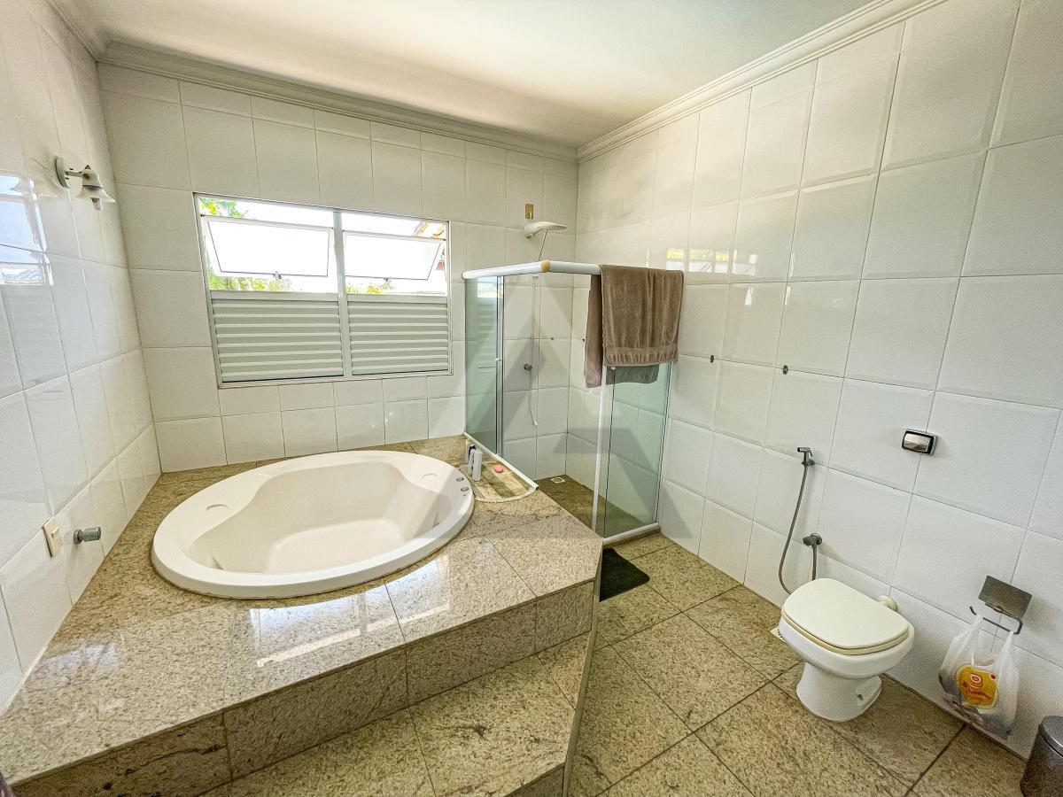 Casa de Condomínio, 7 quartos - Foto 27