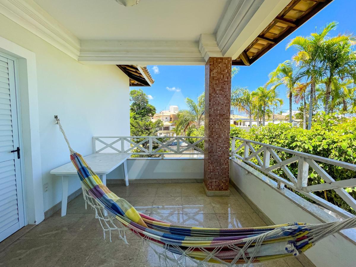 Casa de Condomínio, 7 quartos - Foto 28