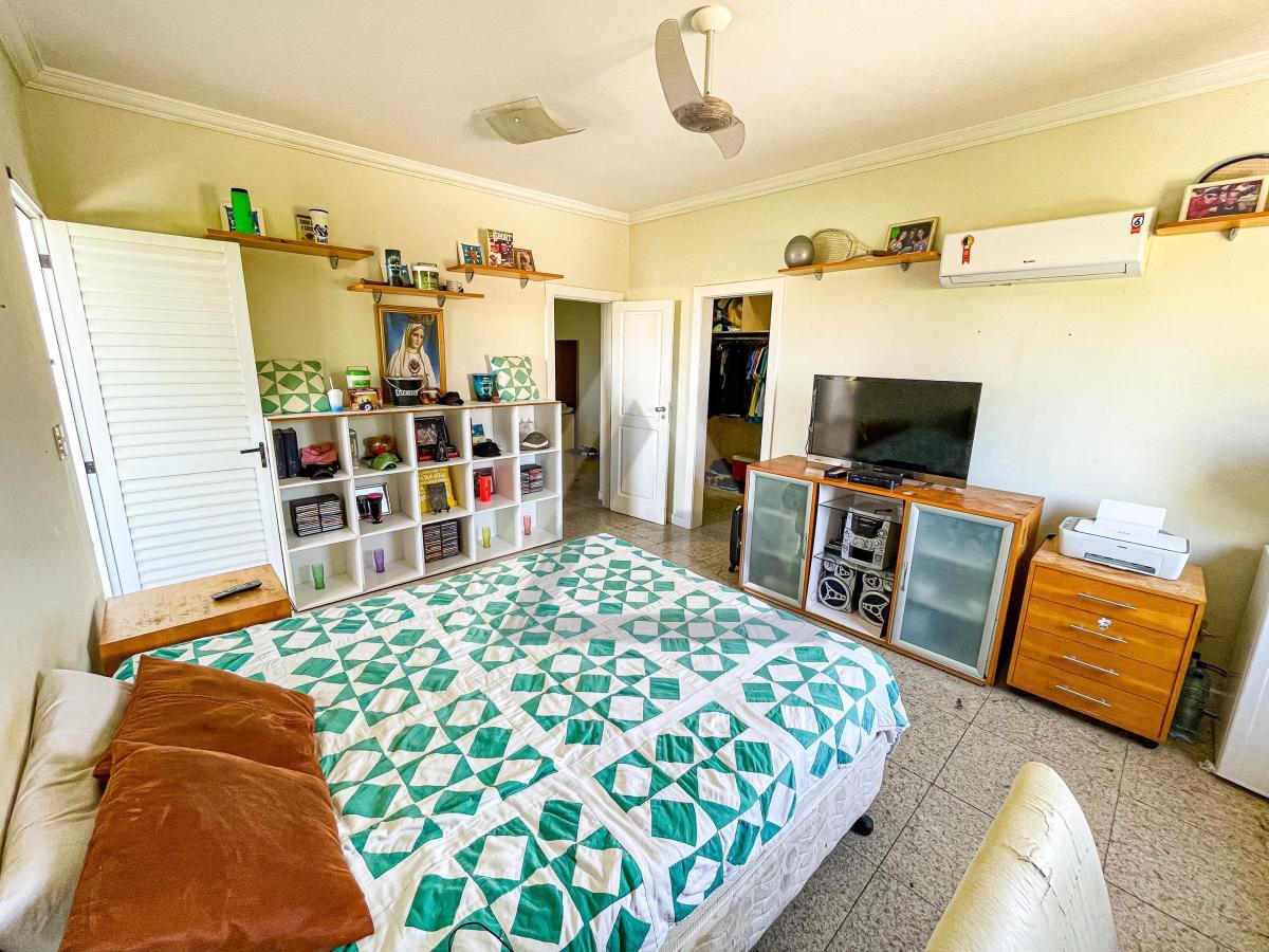 Casa de Condomínio, 7 quartos - Foto 29