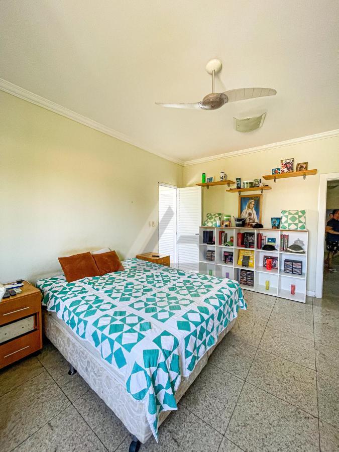 Casa de Condomínio, 7 quartos - Foto 30