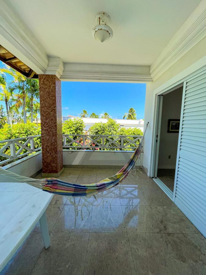 Casa de Condomínio, 7 quartos - Foto 31