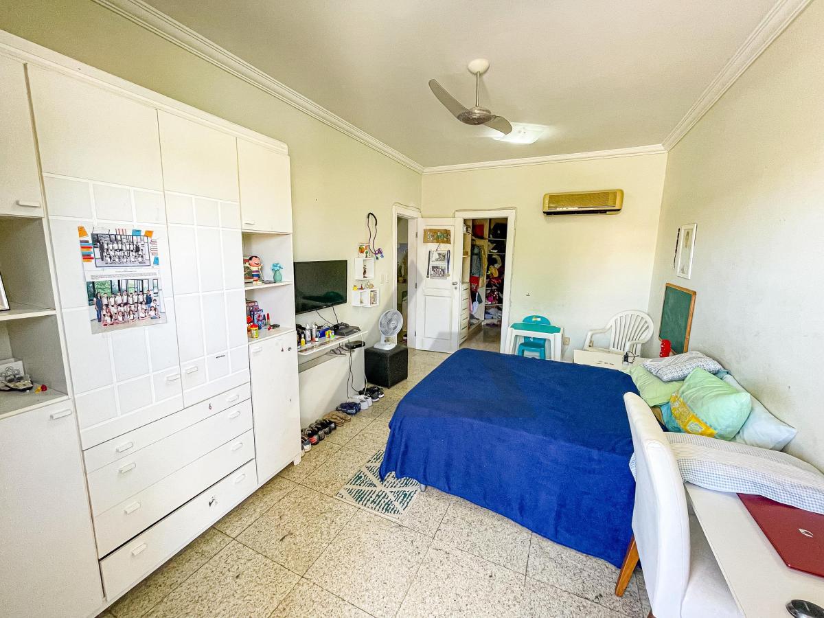 Casa de Condomínio, 7 quartos - Foto 32