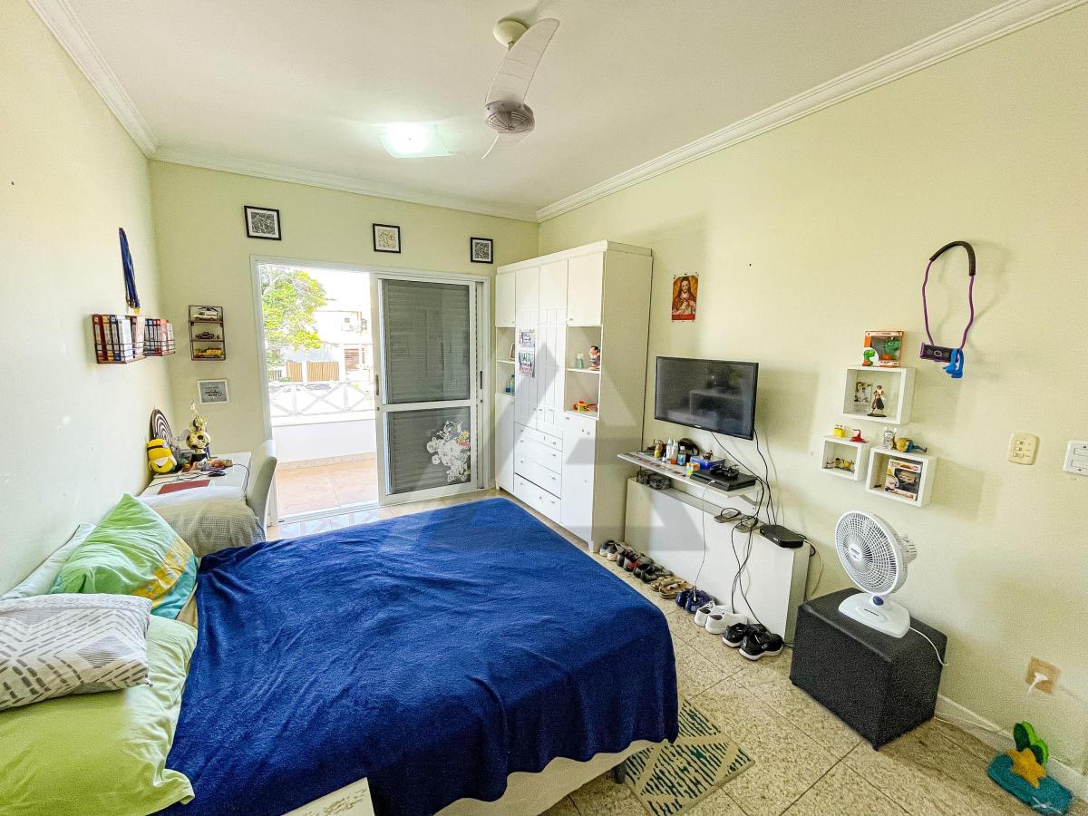 Casa de Condomínio, 7 quartos - Foto 33