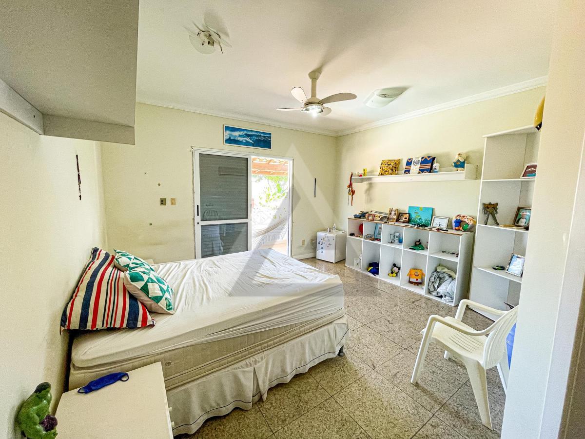 Casa de Condomínio, 7 quartos - Foto 36