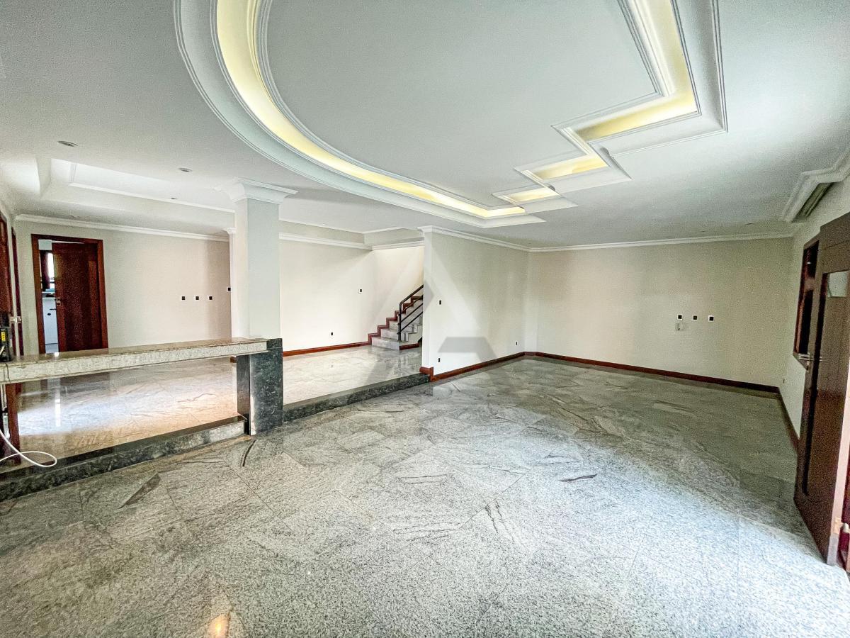 Casa, 6 quartos, 462 m² - Foto 9