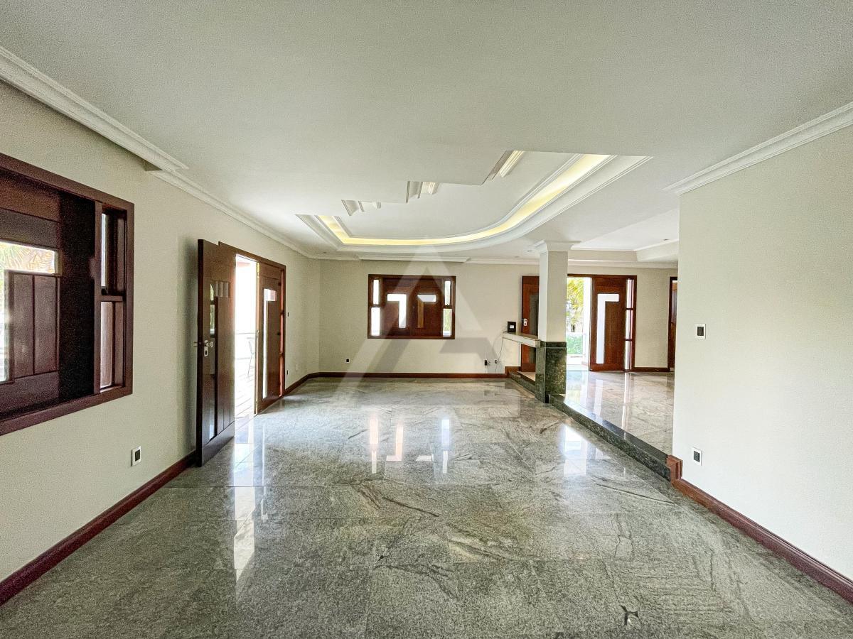 Casa, 6 quartos, 462 m² - Foto 10