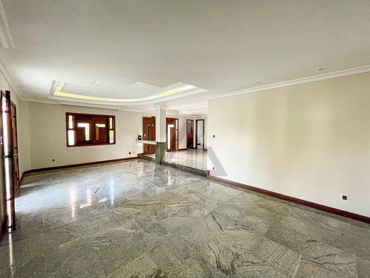 Casa, 6 quartos, 462 m² - Foto 11