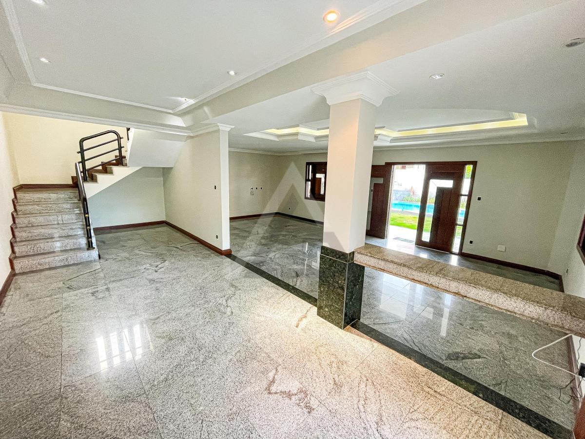 Casa, 6 quartos, 462 m² - Foto 12