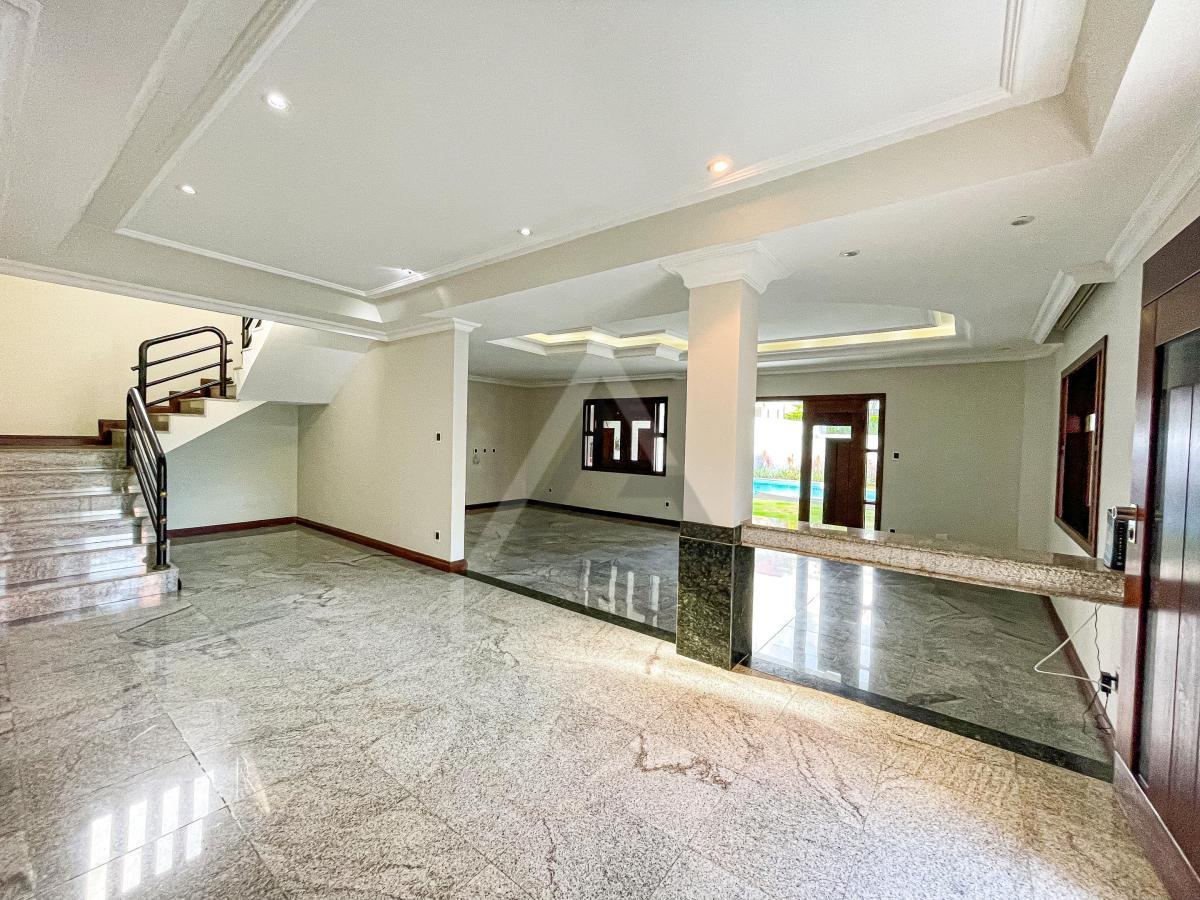 Casa, 6 quartos, 462 m² - Foto 13